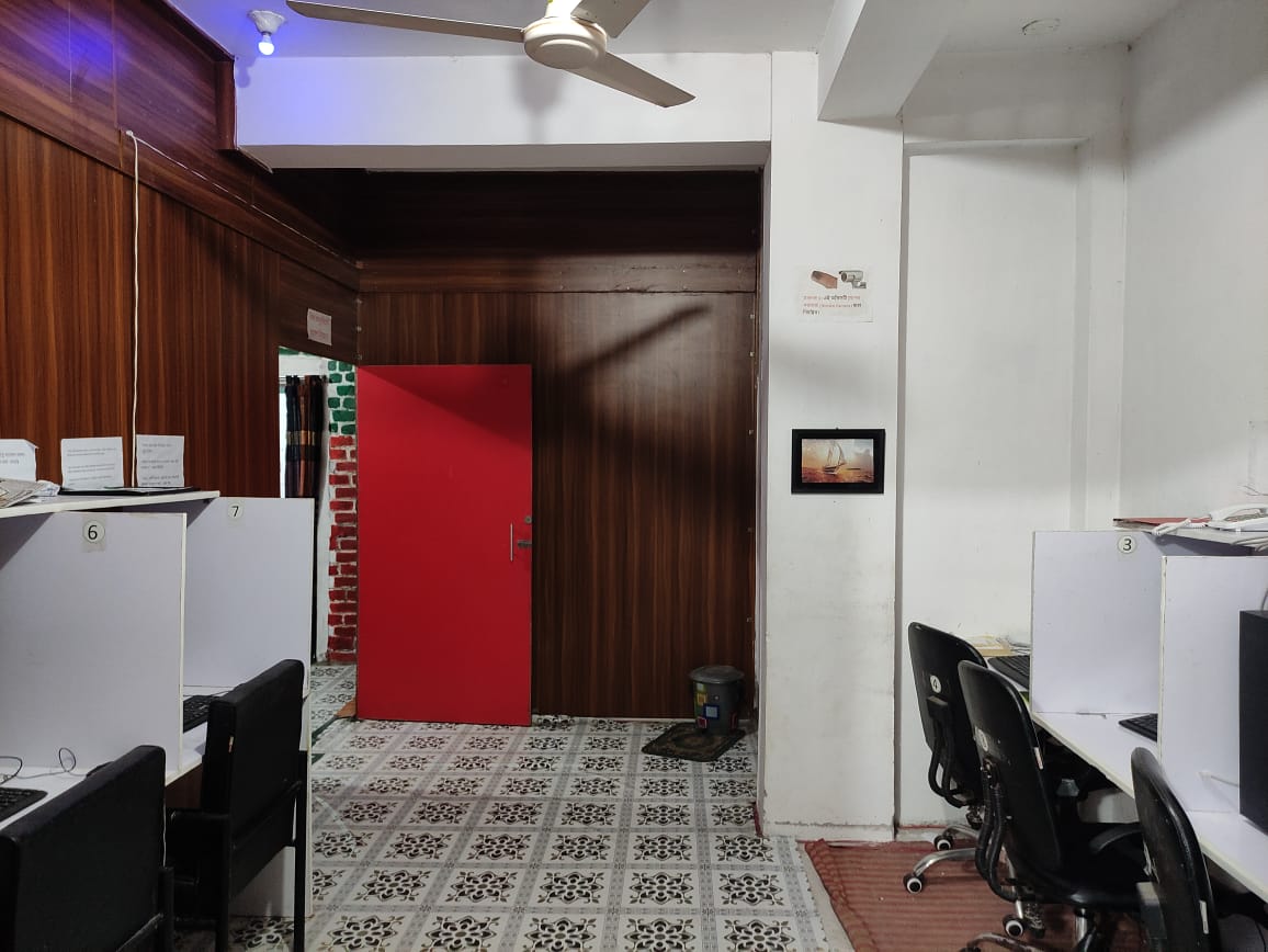office room 2