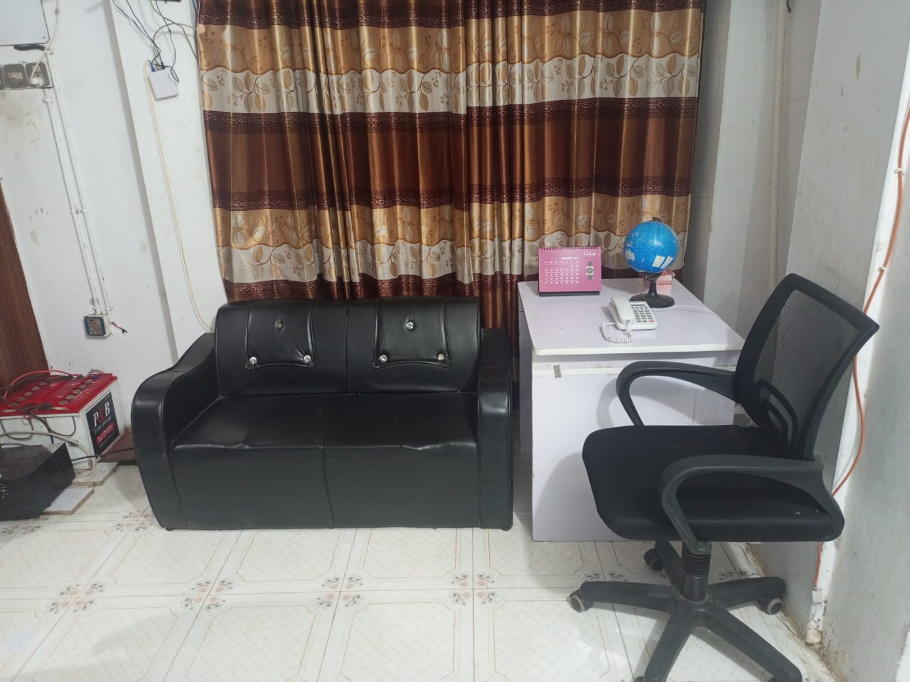 office room 2