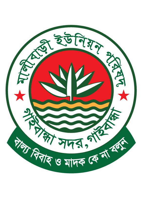 Malibari Union Porisod